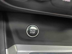 Audi Q3 35 TFSI Fashion Elegant Edition (1.4T) - ფოტო 9