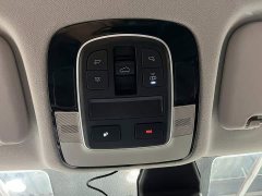 Hyundai Tucson Hyundai L 1.5T Automatic Two-Wheel Drive LUX Premium Edition - ფოტო 13