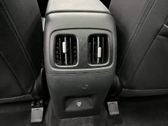 Hyundai Tucson Hyundai L 1.5T Automatic Two-Wheel Drive LUX Premium Edition - ფოტო 20