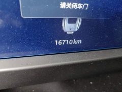 Jetour Jietu Traveler 2023 2.0T AWD Conquest - ფოტო 8