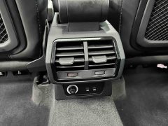 Audi Q3 35 TFSI Sport Dynamic Edition 1.4T - ფოტო 20
