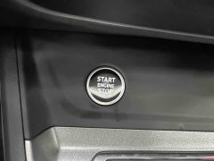 Audi Q3 35 TFSI Sport Dynamic Edition 1.4T - ფოტო 9
