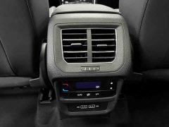 Volkswagen Taos X 2023 380TSI AWD Flagship Smart Edition - ფოტო 20