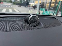 Volvo S60 2023 B4 Smart Luxury Edition - ფოტო 13