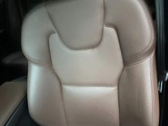 Volvo S60 2023 B4 Smart Luxury Edition - ფოტო 14