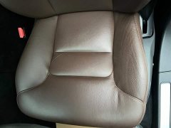 Volvo S60 2023 B4 Smart Luxury Edition - ფოტო 15