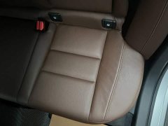 Volvo S60 2023 B4 Smart Luxury Edition - ფოტო 17