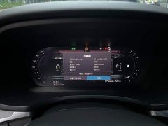 Volvo S60 2023 B4 Smart Luxury Edition - ფოტო 6