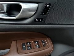 Volvo S60 2023 B4 Smart Luxury Edition - ფოტო 7
