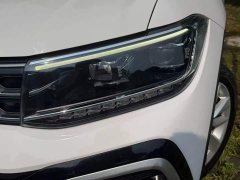 Volkswagen Tujia 1.5L Automatic Comfort Edition - ფოტო 15