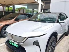 Mazda EZ-60 Extended Range 200 Max - ფოტო 2