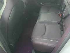 Mazda EZ-60 Extended Range 200 Max - ფოტო 4