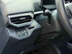Volkswagen ID.4 CROZZ Long Range Lite PRO - ფოტო 11