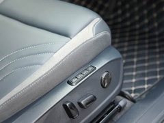 Volkswagen ID.4 CROZZ Long Range Lite PRO - ფოტო 20