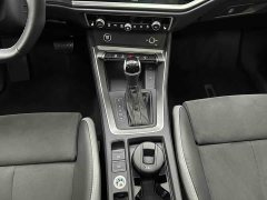 Audi Q3 35 TFSI Fashion Dynamic - ფოტო 10