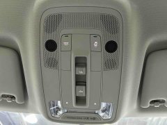 Audi Q3 35 TFSI Fashion Dynamic - ფოტო 13
