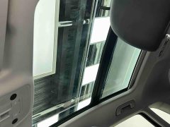 Audi Q3 35 TFSI Fashion Dynamic - ფოტო 14