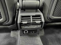 Audi Q3 35 TFSI Fashion Dynamic - ფოტო 20