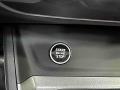 Audi Q3 35 TFSI Fashion Dynamic - ფოტო 9