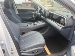BYD Haima Sealion 05 DM-i 220 Navigator Edition - ფოტო 11
