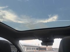 BYD Haima Sealion 05 DM-i 220 Navigator Edition - ფოტო 18