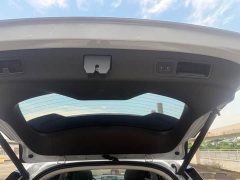 BYD Haima Sealion 05 DM-i 220 Navigator Edition - ფოტო 19