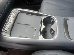 BYD Haima Sealion 05 DM-i 220 Navigator Edition - ფოტო 20