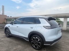 BYD Haima Sealion 05 DM-i 220 Navigator Edition - ფოტო 6