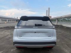BYD Haima Sealion 05 DM-i 220 Navigator Edition - ფოტო 7