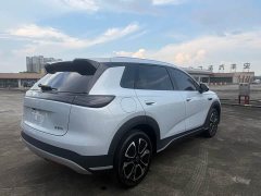 BYD Haima Sealion 05 DM-i 220 Navigator Edition - ფოტო 8