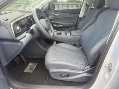 BYD Haima Sealion 05 DM-i 220 Navigator Edition - ფოტო 9