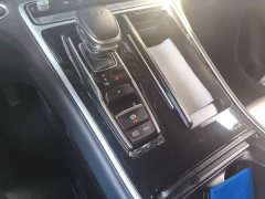 GAC Aion M8 Premier Series 390T Supreme Edition - ფოტო 10