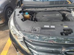 GAC Aion M8 Premier Series 390T Supreme Edition - ფოტო 20