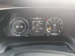 GAC Aion M8 Premier Series 390T Supreme Edition - ფოტო 8