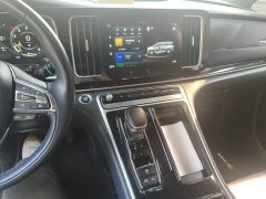 GAC Aion M8 Premier Series 390T Supreme Edition - ფოტო 9