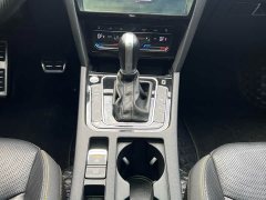 Volkswagen FAW-Volkswagen CC 380TSI Radiant Edition - ფოტო 12