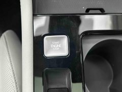 Volkswagen Jetta VS8 2026 280TSI Automatic Premium Edition - ფოტო 12