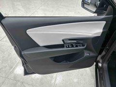 Volkswagen Jetta VS8 2026 280TSI Automatic Premium Edition - ფოტო 16