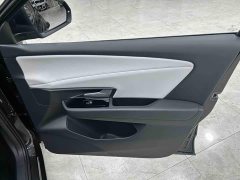 Volkswagen Jetta VS8 2026 280TSI Automatic Premium Edition - ფოტო 18