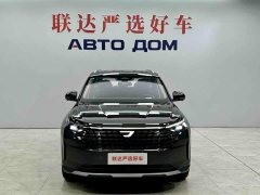 Volkswagen Jetta VS8 2026 280TSI Automatic Premium Edition - ფოტო 2