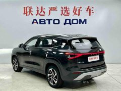 Volkswagen Jetta VS8 2026 280TSI Automatic Premium Edition - ფოტო 4