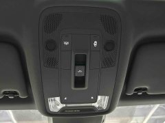 Audi A3 2023 A3L Limousine 35 TFSI Fashion Sport - ფოტო 13