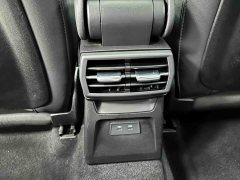 Audi A3 2023 A3L Limousine 35 TFSI Fashion Sport - ფოტო 20