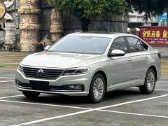Volkswagen Lavida 280TSI DSG Comfort - ფოტო 1
