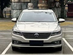 Volkswagen Lavida 280TSI DSG Comfort - ფოტო 2