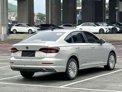 Volkswagen Lavida 280TSI DSG Comfort - ფოტო 4