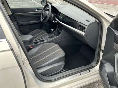 Volkswagen Lavida 280TSI DSG Comfort - ფოტო 6