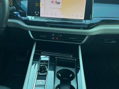 Volkswagen Teramont 2022 380TSI AWD Excellence Luxury - ფოტო 12