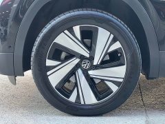 Volkswagen Teramont 2022 380TSI AWD Excellence Luxury - ფოტო 17