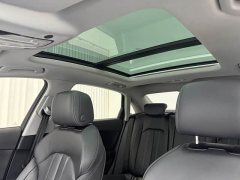 Audi A4L 2020 40 TFSI Luxury Sport - ფოტო 13